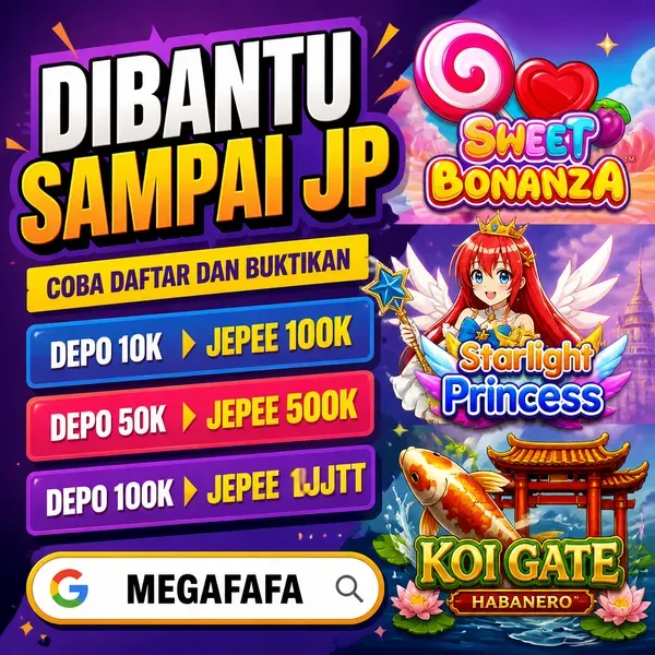 daftar slot gratis chip tanpa deposit